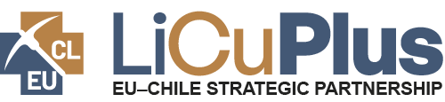 LiCuPlus — EU–Chile Strategic Partnership